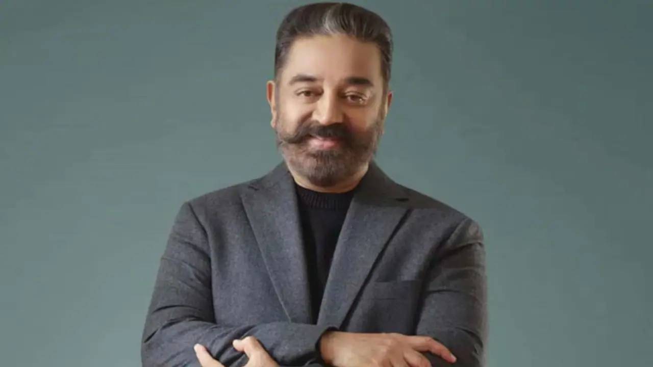 ಏಳು ಬಾರಿ ಆಸ್ಕರ್‌ ನಾಮಿನೇಟ್‌ ಆಗಿದ್ದ ಆ ನಟ ಯಾರು?