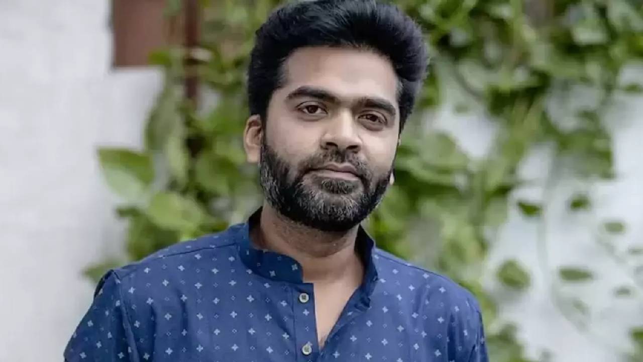 Virat Kohli: ಕಿಂಗ್ ಕೊಹ್ಲಿ ಬಯೋಪಿಕ್ಗೆ ಸಿದ್ಧತೆ; ಕಾಲಿವುಡ್ನ ಈ ಸ್ಟಾರ್ಗೆ ನಾಯಕ ಪಟ್ಟ? - Image 4