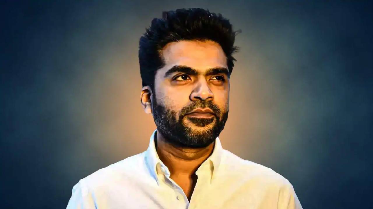 Virat Kohli: ಕಿಂಗ್ ಕೊಹ್ಲಿ ಬಯೋಪಿಕ್ಗೆ ಸಿದ್ಧತೆ; ಕಾಲಿವುಡ್ನ ಈ ಸ್ಟಾರ್ಗೆ ನಾಯಕ ಪಟ್ಟ? - Image 5