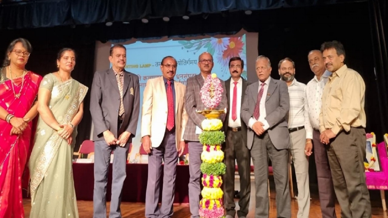 Bengaluru News: ಶಿಕ್ಷಣ ಸಂಸ್ಥೆಗಳಲ್ಲಿ ಮನೋವೈಜ್ಞಾನಿಕ ಸಲಹಾ ಕೇಂದ್ರ ಸ್ಥಾಪಿಸಿ: ಶಾಲಾ ಶಿಕ್ಷಣ ಇಲಾಖೆ ಉಪನಿರ್ದೇಶಕ ಮನೋಜ್‌ಕುಮಾ‌ರ್ ಕೊಳ್ಳ