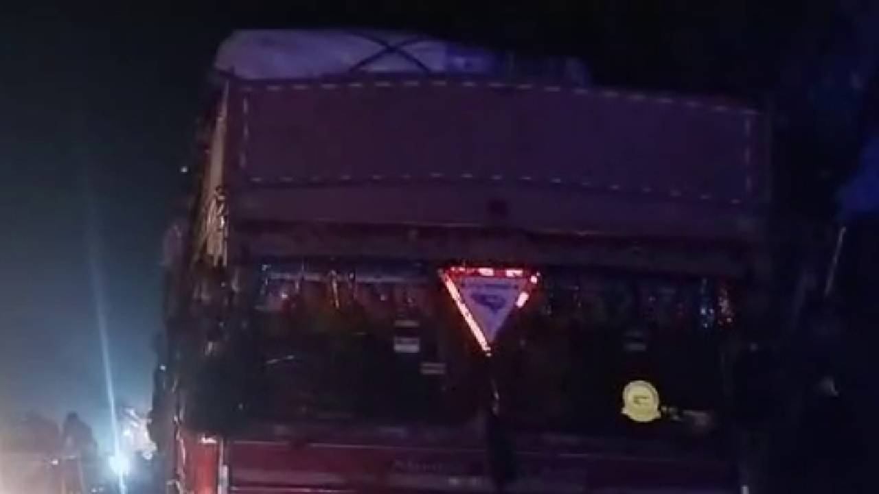 Koppala news: ಪ್ರಿ ವೆಡ್ಡಿಂಗ್‌ ಫೋಟೋಶೂಟ್‌ ಮುಗಿಸಿ ಬರುತ್ತಿದ್ದ ಜೋಡಿ ಅಪಘಾತದಲ್ಲಿ ಸಾವು