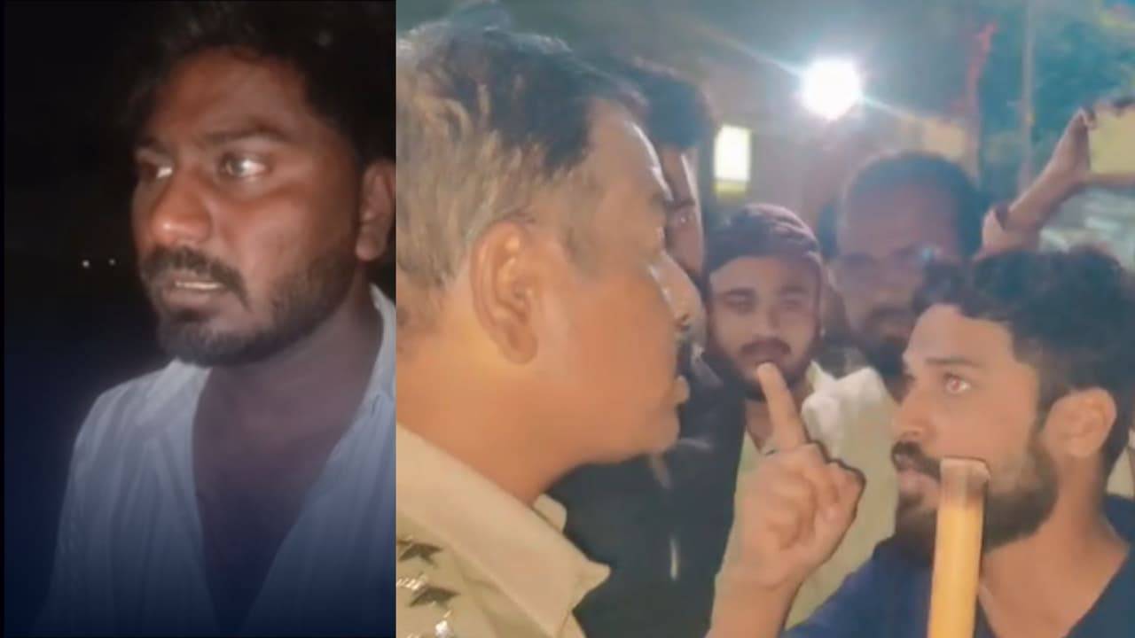 Assault Case: ಮುಸ್ಲಿಂ ದಂಪತಿಯ ಸಹಾಯಕ್ಕೆ ಬಂದ ಹಿಂದೂ ಯುವಕನ ಮೇಲೆ ಎಸ್‌ಡಿಪಿಐ ಕಾರ್ಯಕರ್ತರಿಂದ ಹಲ್ಲೆ