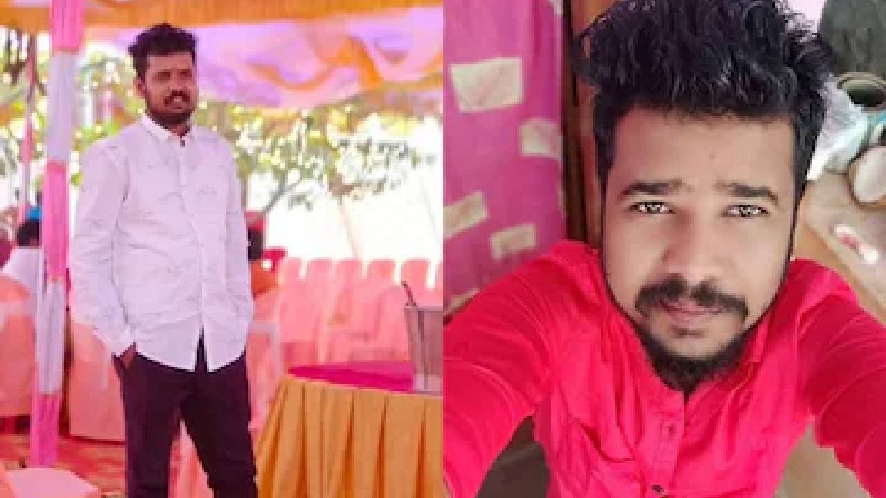 Murder Case: ಅನ್ಯಕೋಮಿನ ಯುವತಿಯನ್ನು ಪ್ರೀತಿಸಿದ ಯುವಕನ ಕೊಲೆ