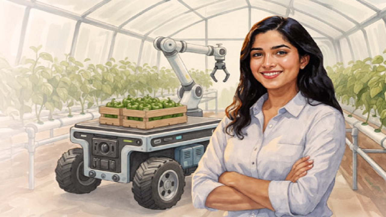 ಕೋಟಕ್ ಬಿಝ್ ಲ್ಯಾಬ್ಸ್ ನಿಂದ ಭಾರತದಾದ್ಯಂತ 75+ ದಿಟ್ಟ ಸ್ಟಾರ್ಟಪ್ ಗಳಿಗೆ ಸಬಲೀಕರಿಸಲು 2ನೇ ಋತುವಿಗೆ ಚಾಲನೆ