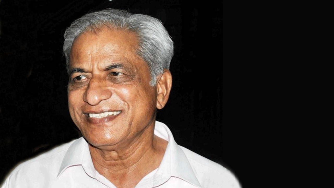 KS Bhagawan: ಶ್ರೀರಾಮನ ಅವಹೇಳನ ಆರೋಪ: ಪ್ರಕರಣದಲ್ಲಿ ಲೇಖಕ ಭಗವಾನ್‌ ಖುಲಾಸೆ