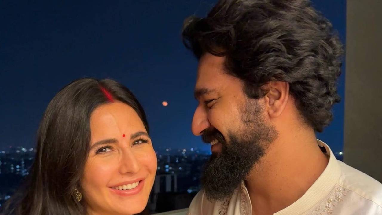 ನವೆಂಬರ್‌ನಲ್ಲಿ ಜನಿಸಿದ ಸ್ಟಾರ್ ಮಕ್ಕಳು ಇವರೇ ನೋಡಿ!