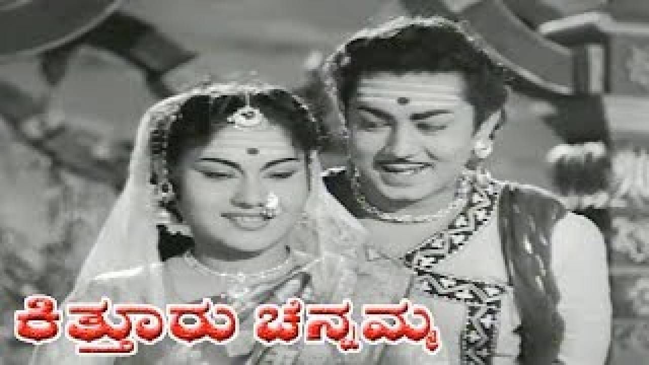 Independence Day 2025: ಸ್ವಾತಂತ್ರ್ಯ ದಿನಾಚರಣೆಗೆ ನೀವು ನೋಡಲೇಬೇಕಾದ ಸಿನಿಮಾಗಳಿವು! - Image 10