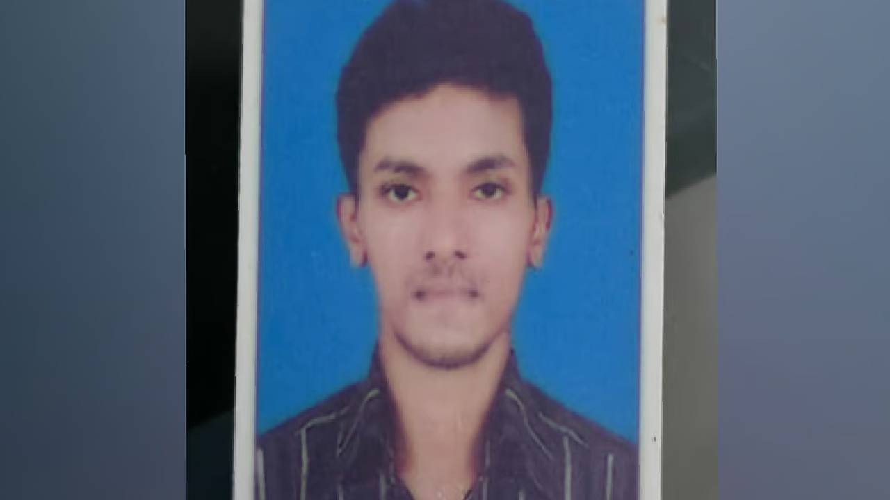 ಮಂಗಳೂರಿನಲ್ಲಿ ಗುಂಪು ಹತ್ಯೆ: ಗೋಕಾಕದಲ್ಲಿ ಮತ್ತೊಬ್ಬ ಆರೋಪಿ ಬಂಧನ