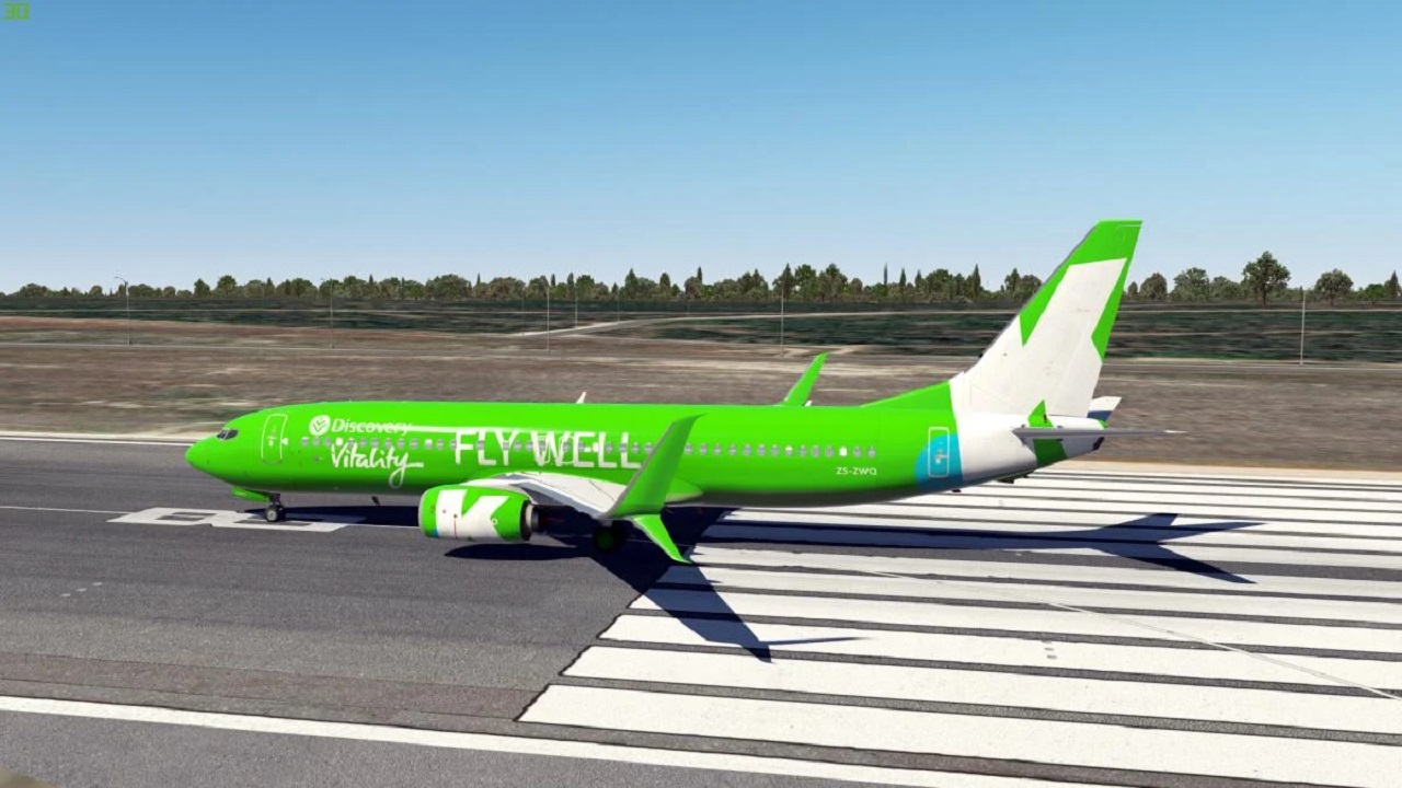 V‌ishweshwar Bhat Column: ಅತಿ ವಿಶಿಷ್ಟ ಕುಲುಲ ಏರ್‌ʼಲೈನ್ಸ್