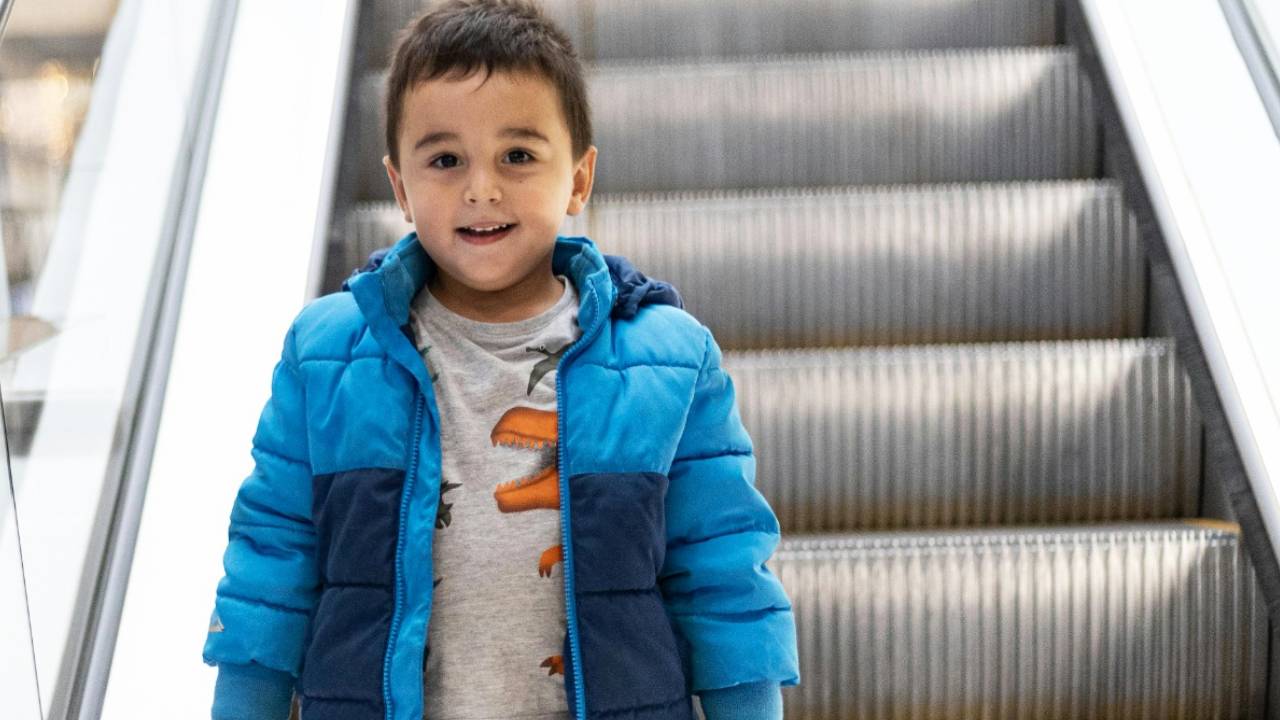 Winter Styling 2026: ಚಿಣ್ಣರ ಚಳಿಗಾಲದ ಆಕರ್ಷಕ ಸ್ಟೈಲಿಂಗ್‌ಗೆ ಇಲ್ಲಿವೆ ಟಿಪ್ಸ್ - Image 5