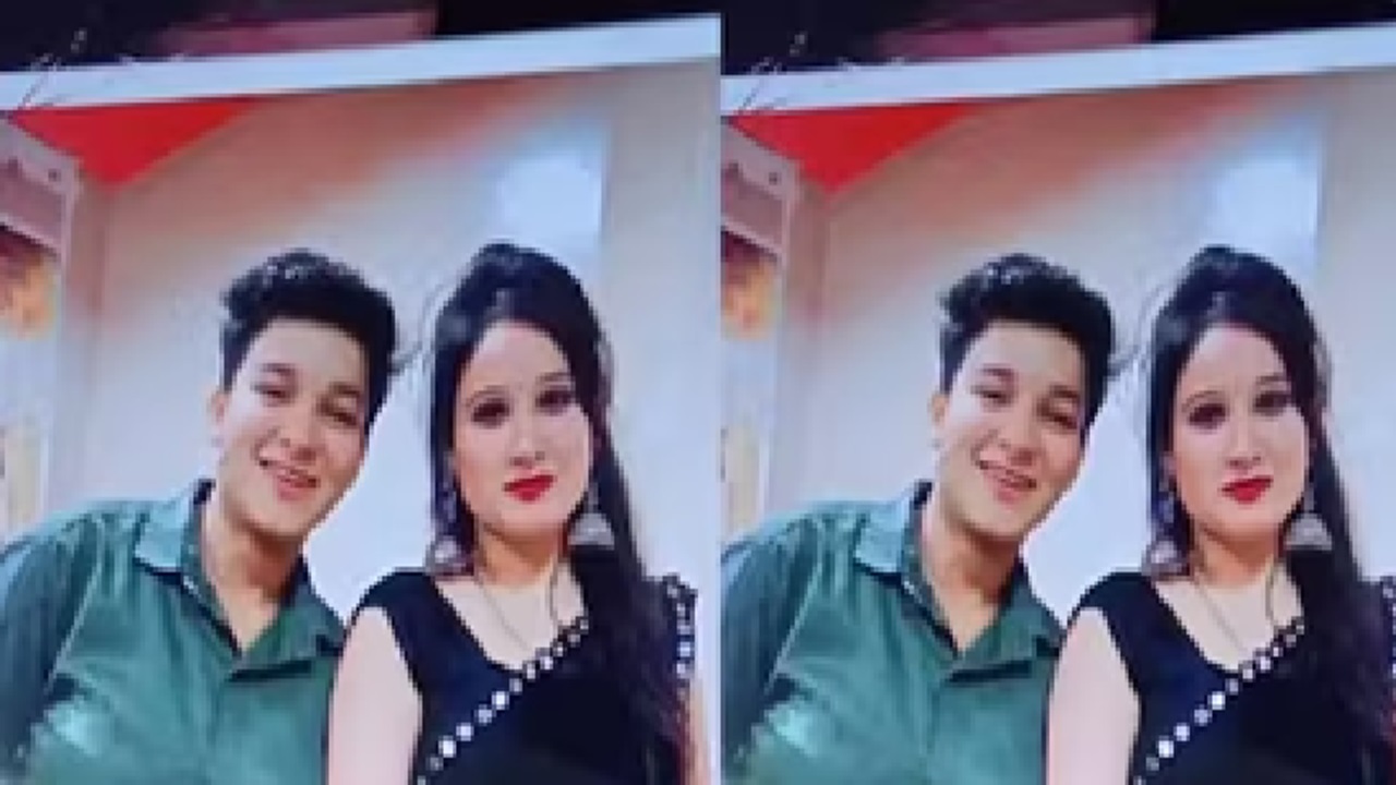 ಪತಿಯ ಸಹೋದರಿ ಜೊತೆ ಓಡಿಹೋದ ಪತ್ನಿ!
