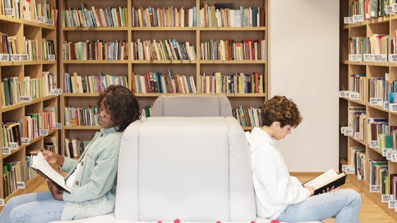 Shashidhara Halady Column: ಬಾ ಎನ್ನ ಓದುಗನೇ, ಇಲ್ಲಿದೆ ಜ್ಞಾನವಿಧಿ !