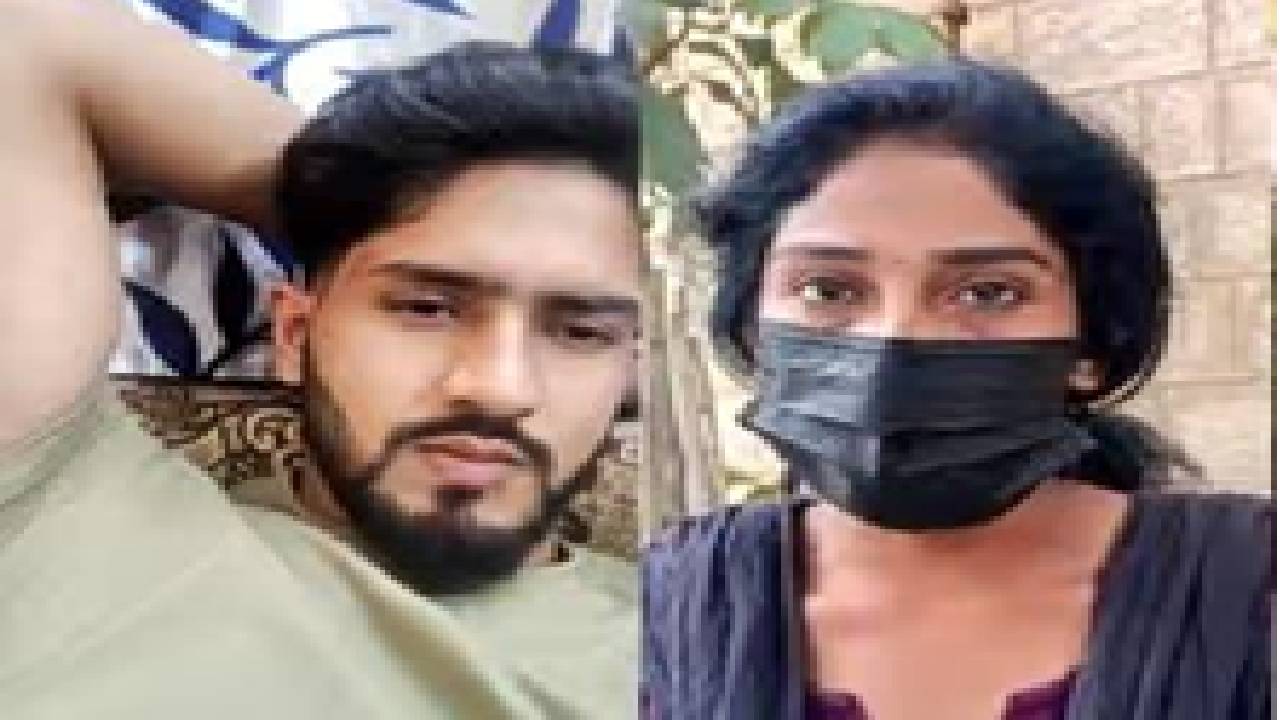 Love Jihad: ಬೆಂಗಳೂರಿನಲ್ಲೊಂದು ʼಲವ್ ಜಿಹಾದ್ʼ ಪ್ರಕರಣ, ಆರೋಪಿ ಮೊಹಮ್ಮದ್ ಇಶಾಕ್ ಬಂಧನ