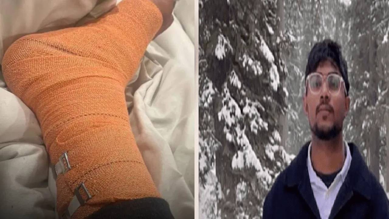 ಶ್ರದ್ಧಾ ಥರ ಕತ್ತರಿಸಿ ಹಾಕುವೆ ಎಂದು ಯುವತಿಗೆ ಬೆದರಿಕೆ; ಲೈಂಗಿಕ ದೌರ್ಜನ್ಯ