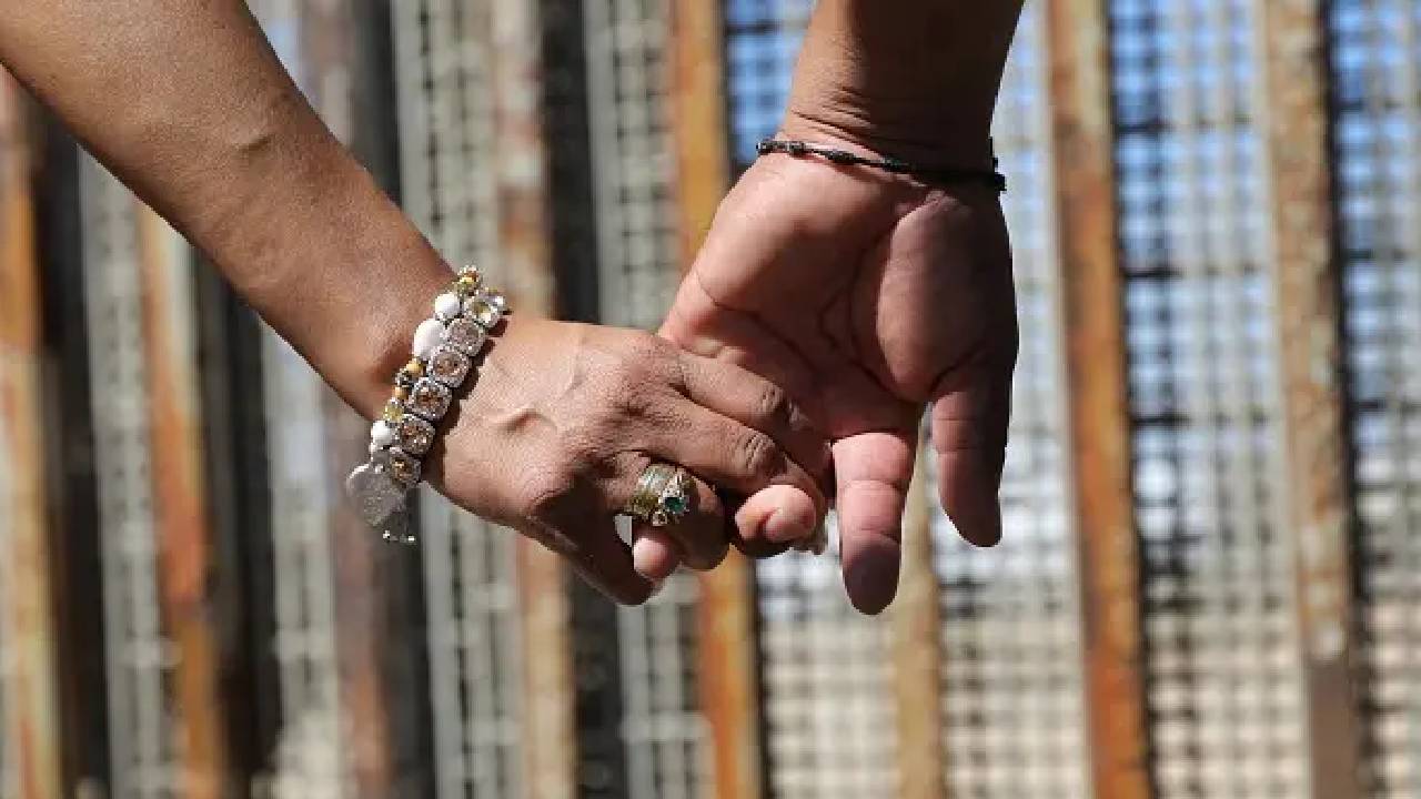 ಮುಸ್ಲಿಂ ಯುವಕನ ಜೊತೆ ಹಿಂದೂ ಯುವತಿ ರಿಜಿಸ್ಟರ್ಡ್‌ ವಿವಾಹ, ಹೆತ್ತವರ ದೂರು