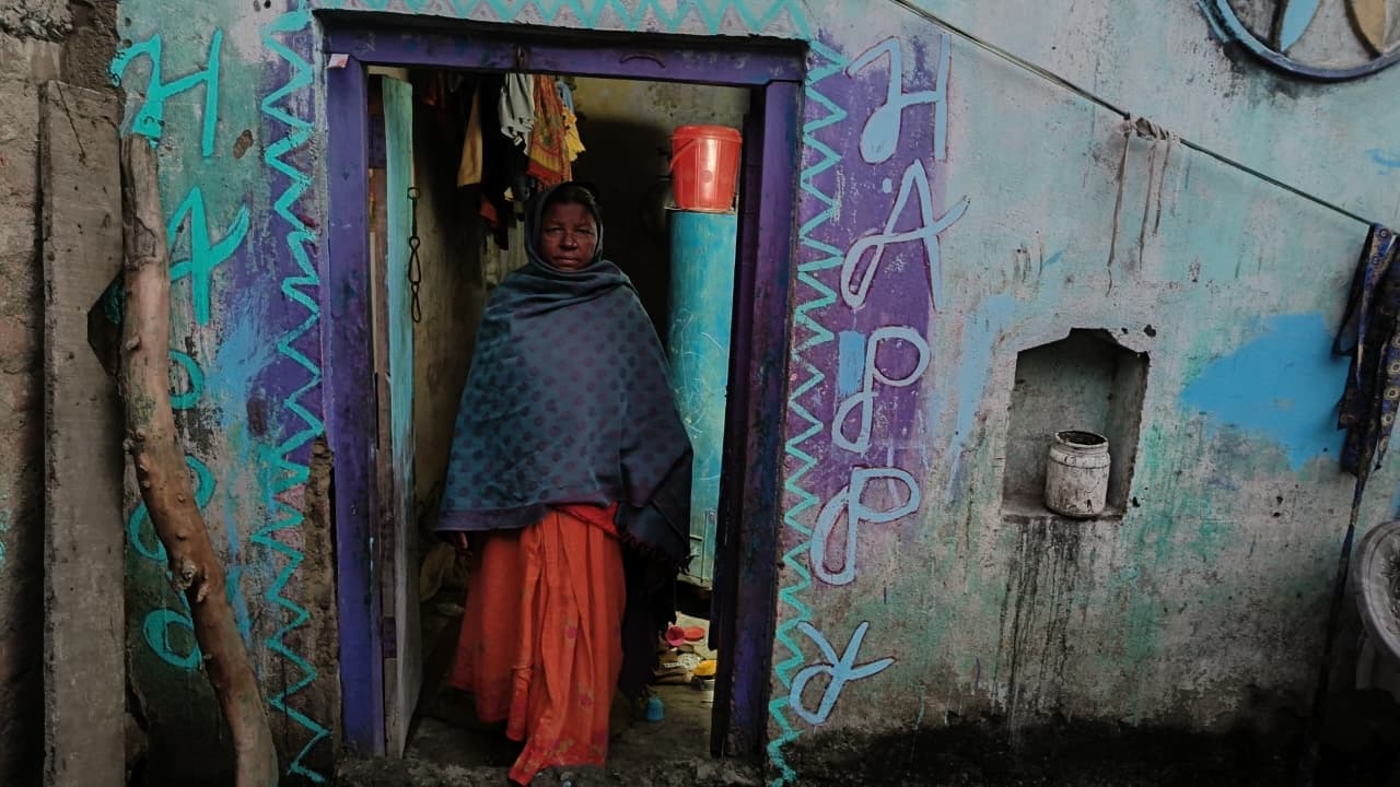 ಬದಲಾಗದ ನತದೃಷ್ಟ ಮಾಂಜಿಗಳ ಬದುಕು