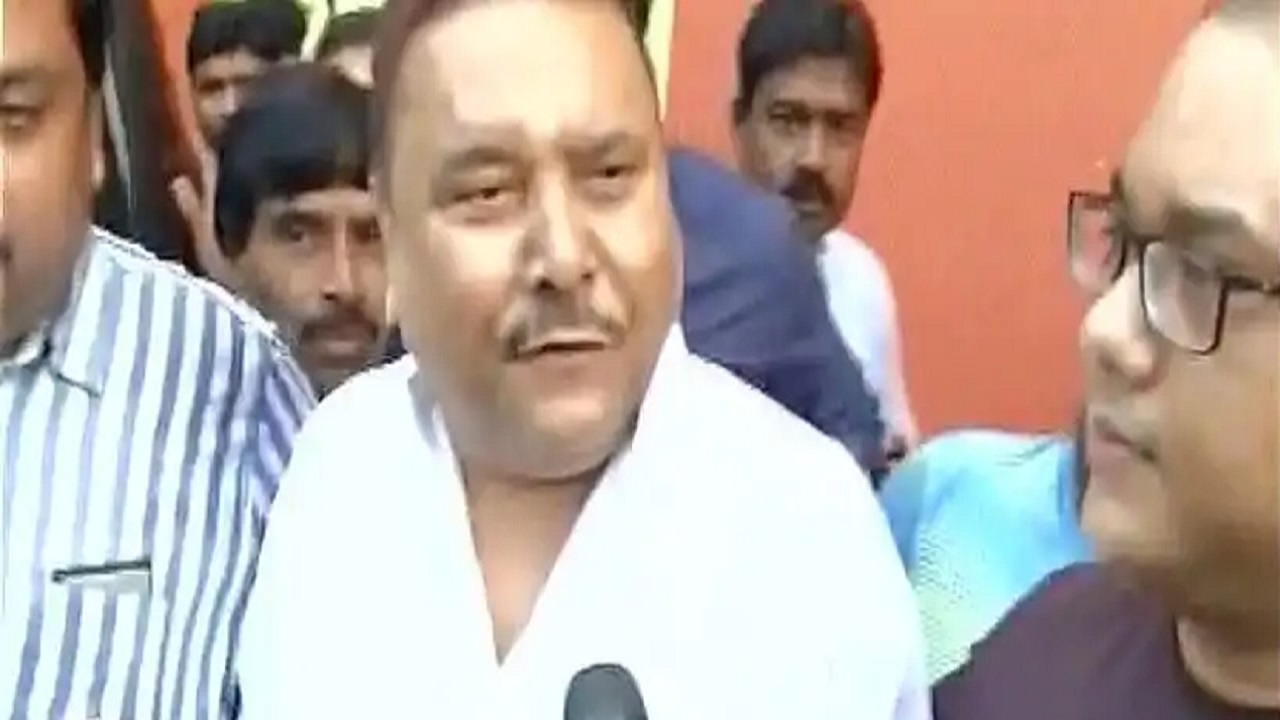 ಗ್ಯಾಂಗ್ರೇಪ್ ಸಂತ್ರಸ್ತೆ ಬಗ್ಗೆ TMC ನಾಯಕನಿಂದ ಶಾಕಿಂಗ್ ಹೇಳಿಕೆ