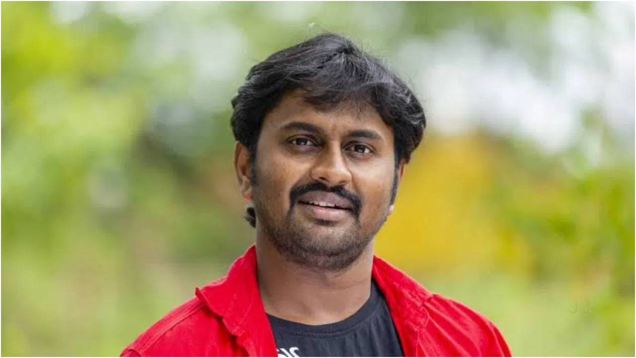 ಅತ್ಯಾಚಾರ, ಹಲ್ಲೆ, ಕೊಲೆ ಬೆದರಿಕೆ: ನಟ ಮಡೆನೂರು ಮನು ಮೇಲೆ ನಟಿ ದೂರು