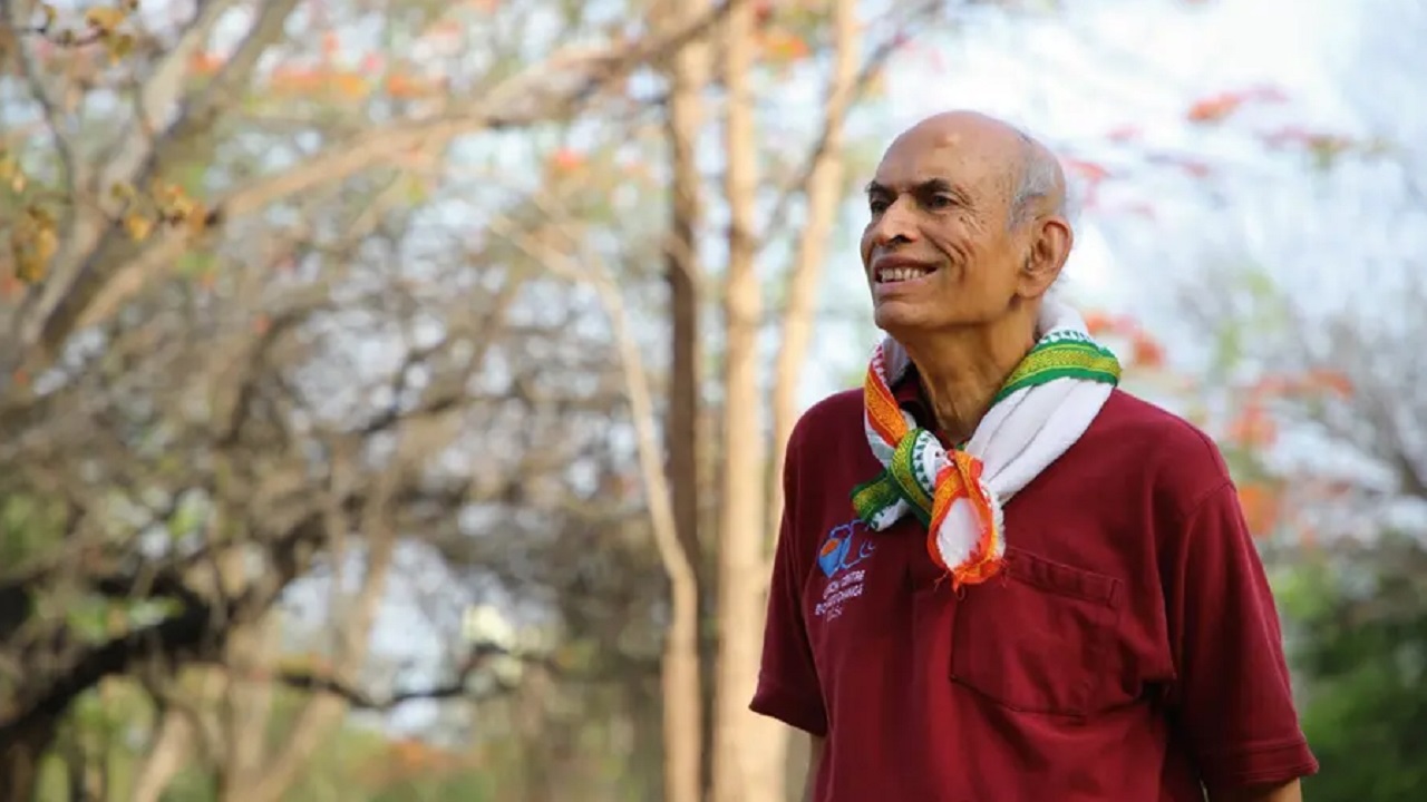 ಪಶ್ಚಿಮ ಘಟ್ಟಗಳ ʼಗಾಡ್‌ʼಗೀಳ್‌ ಇನ್ನು ನೆನಪು ಮಾತ್ರ