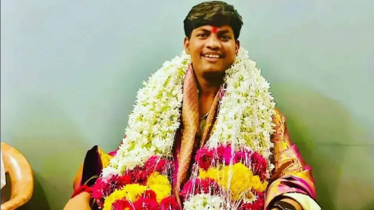 ಮಲ್ಲಿಕಾರ್ಜುನ ಮುತ್ಯಾಗೆ ಪೊಲೀಸ್‌ ನೋಟಿಸ್‌, ಇಂದು ವಿಚಾರಣೆ ಸಾಧ್ಯತೆ