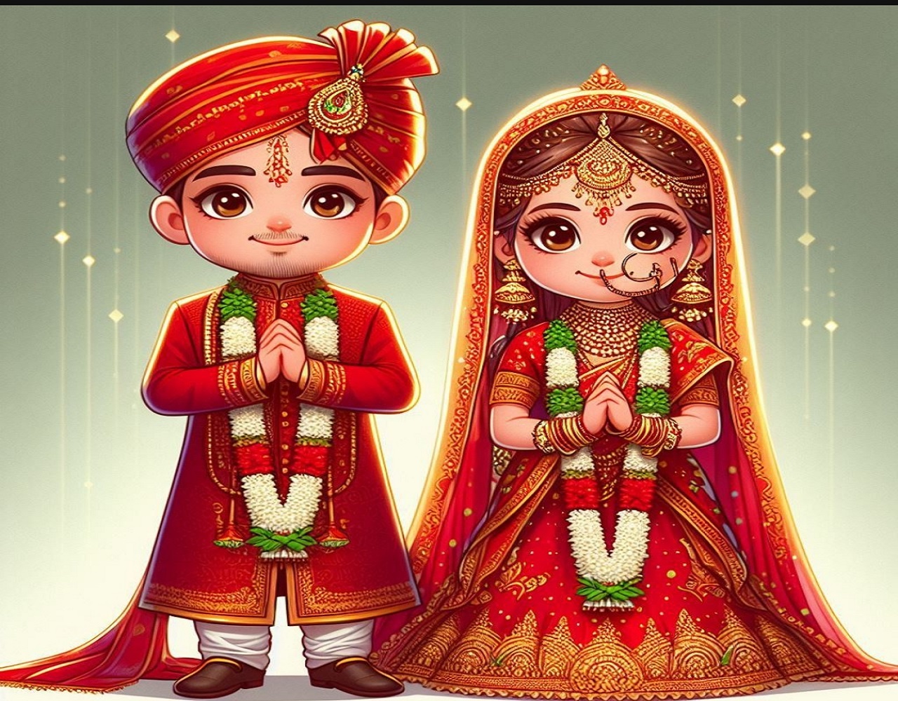 ರಾಜ್ಯಮಟ್ಟದ ಬ್ರಾಹ್ಮಣ ವಧು-ವರಾನ್ವೇಷಣಾ ಸಮಾವೇಶ ಹಾಗೂ ಶ್ರೀ ಶ್ರೀನಿವಾಸ ಕಲ್ಯಾಣೋತ್ಸವ