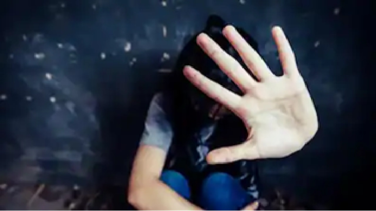 ಮಹಿಳೆಯೊಬ್ಬಳ ದಾಂಪತ್ಯ ಜೀವನದ ಆಘಾತಕಾರಿ ಕಥೆ ಇಲ್ಲಿದೆ