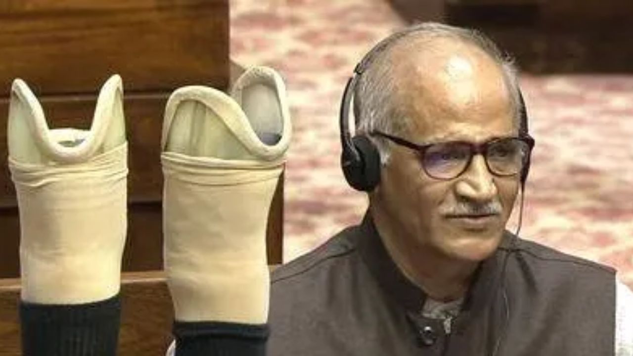 ಕೇರಳ ಸಂಸದರಿಗೆ ಪ್ರಧಾನಿ ಮೋದಿಯಿಂದ ಶ್ಲಾಘನೆ