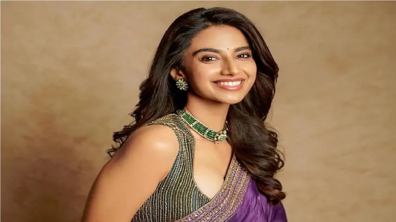 Indian Actresses: ಇವರು ಸಿನಿ ತಾರೆಯರು ಮಾತ್ರವಲ್ಲ ವೈದ್ಯರೂ ಹೌದು - Image 7