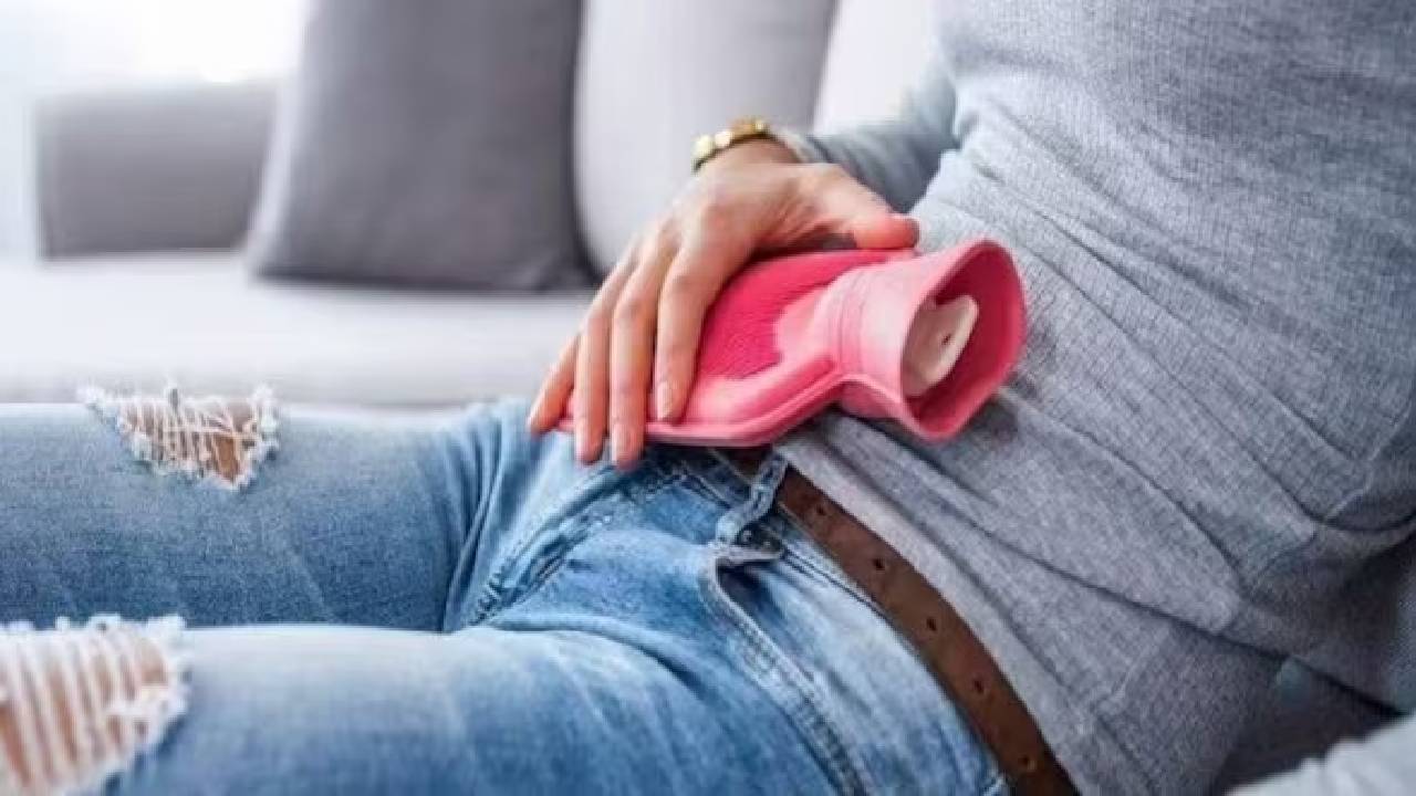 Menstrual Leave: ಶಾಲೆ, ಕಾಲೇಜು ವಿದ್ಯಾರ್ಥಿನಿಯರಿಗೂ ಋತುಚಕ್ರ ರಜೆ: ಇಂದು ಸಂಪುಟ ನಿರ್ಣಯ