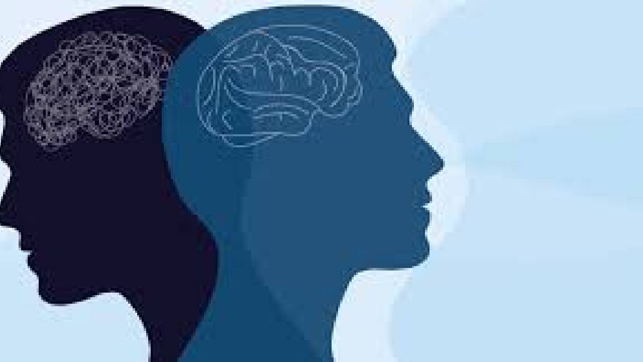 ವಾರಕ್ಕೆ ಒಮ್ಮೆಯಾದರೂ ಮೌನ ವ್ರತ ಪಾಲಿಸಿ