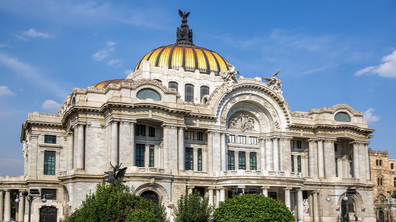 Vishwavani Editorial: ಮೃದು ರಾಜತಂತ್ರಕ್ಕೆ ಇದು ಕಾಲವಲ್ಲ