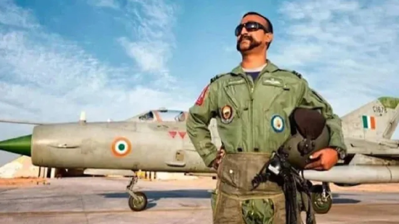 MiG-21 Fighter Jets: ಮಿಗ್-21 ಫೈಟರ್ ಜೆಟ್ ಸೆಪ್ಟೆಂಬರ್ ವೇಳೆಗೆ ನಿವೃತ್ತಿ - Image 4