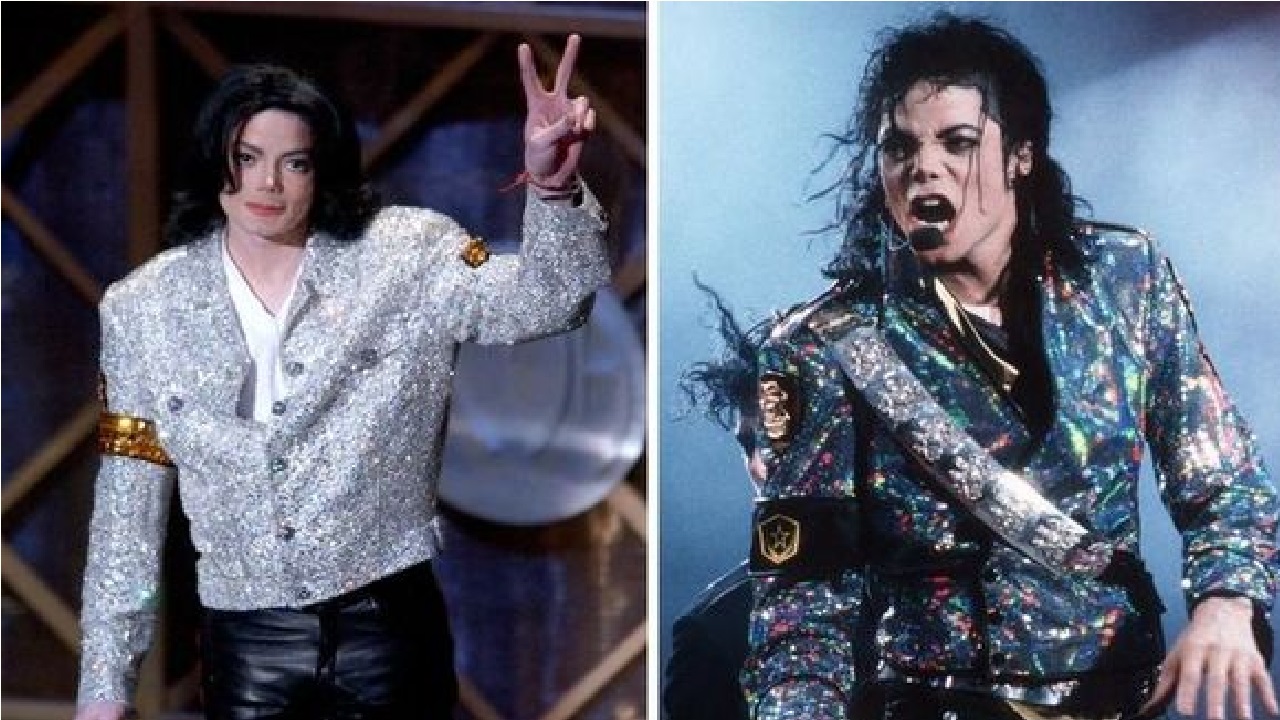 Michael Jackson Death Anniversary: ಸಂಗೀತ ಕ್ಷೇತ್ರದ ಮಾಂತ್ರಿಕ ಪಾಪ್ ದೊರೆ ಮೈಕೆಲ್ ಜಾಕ್ಸನ್ ಬಗ್ಗೆ ನಿಮಗೆಷ್ಟು ಗೊತ್ತು? - Image 9