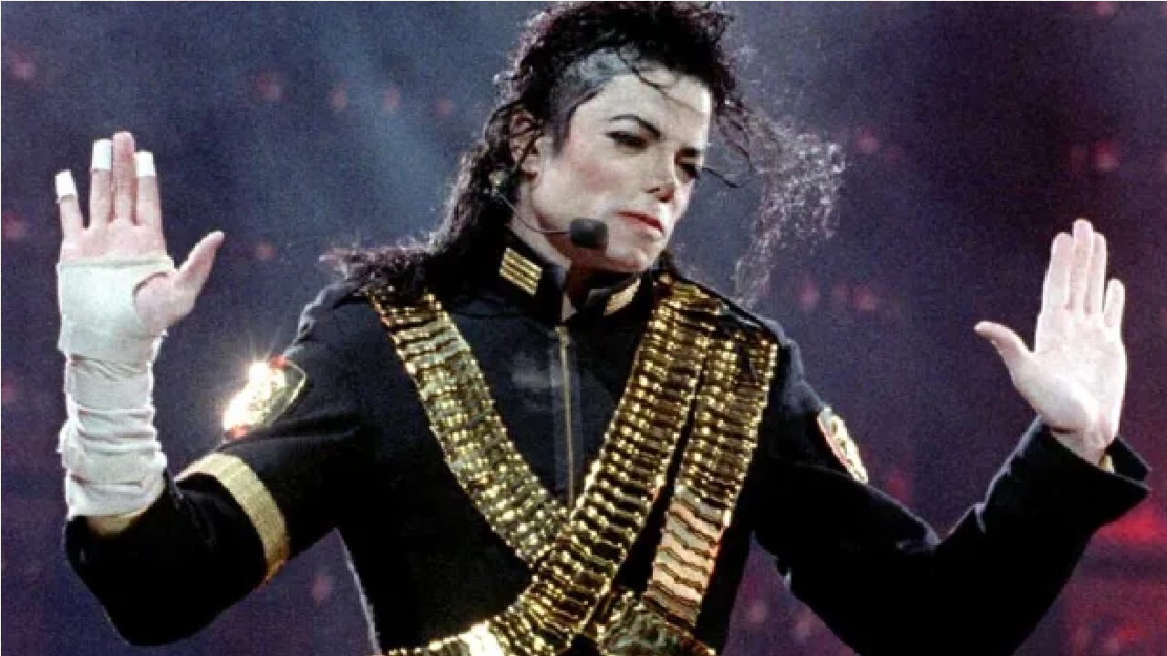 Michael Jackson Death Anniversary: ಸಂಗೀತ ಕ್ಷೇತ್ರದ ಮಾಂತ್ರಿಕ ಪಾಪ್ ದೊರೆ ಮೈಕೆಲ್ ಜಾಕ್ಸನ್ ಬಗ್ಗೆ ನಿಮಗೆಷ್ಟು ಗೊತ್ತು? - Image 7