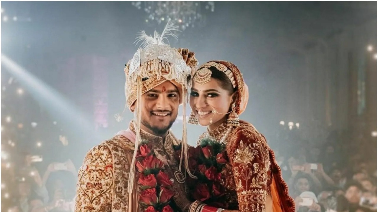Singer Millind Gaba: ಗಬಾ ಕಿ ಸ್ಟೋರಿ ಮೇ ಟ್ವಿಸ್ಟ್ ನಹಿ, ಟ್ವಿನ್ಸ್ ಹೈ !- ಅವಳಿ ಮಕ್ಕಳನ್ನು ಸ್ವಾಗತಿಸಿದ ಗಾಯಕ ಮಿಲಿಂದ್ ಗಾಬಾ ದಂಪತಿ - Image 6