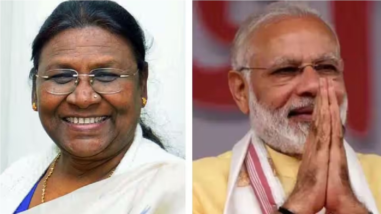ದೀಪಾವಳಿಗೆ ಶುಭ ಹಾರೈಸಿದ ವಿಶ್ವ ನಾಯಕರು