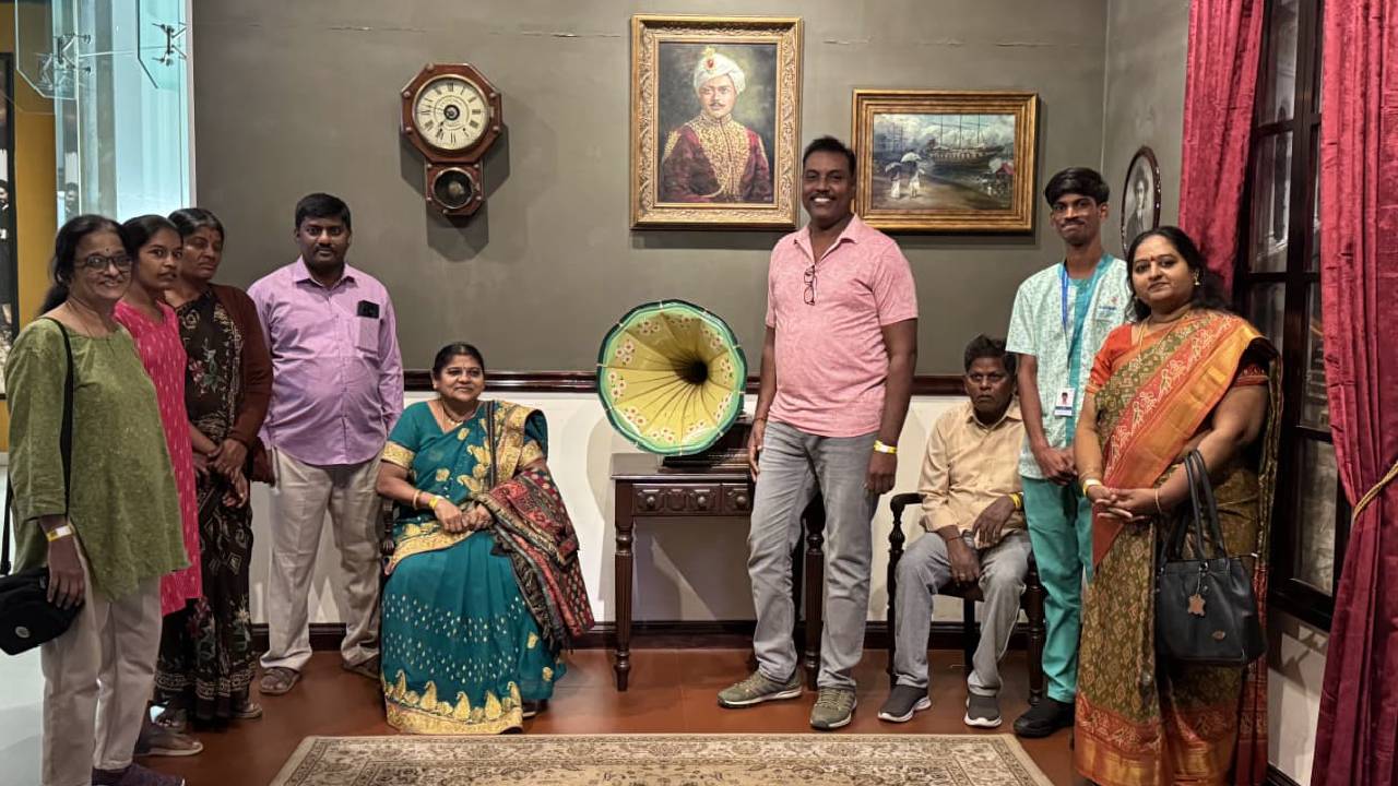 ಮಣಿಪಾಲ್ ಹಾಸ್ಪಿಟಲ್ಸ್‌ನಿಂದ ವಿಶೇಷ ಚಿಕಿತ್ಸಾ ಕ್ರಮ!