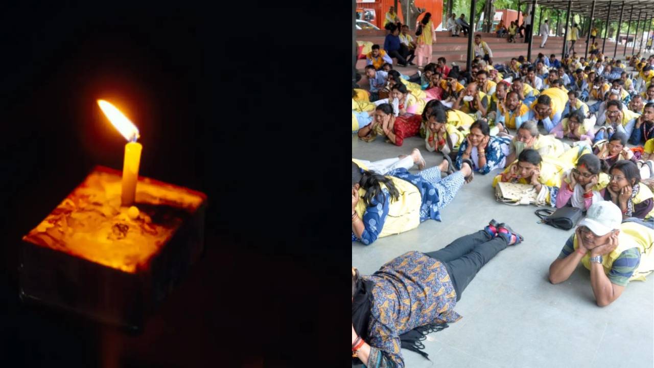 ಇಂದು ಸಂಜೆ ಮಾಕ್ ಡ್ರಿಲ್, ಬೆಂಗಳೂರಿನಲ್ಲಿ ಕರೆಂಟ್ ಸಂಪೂರ್ಣ ಕಟ್