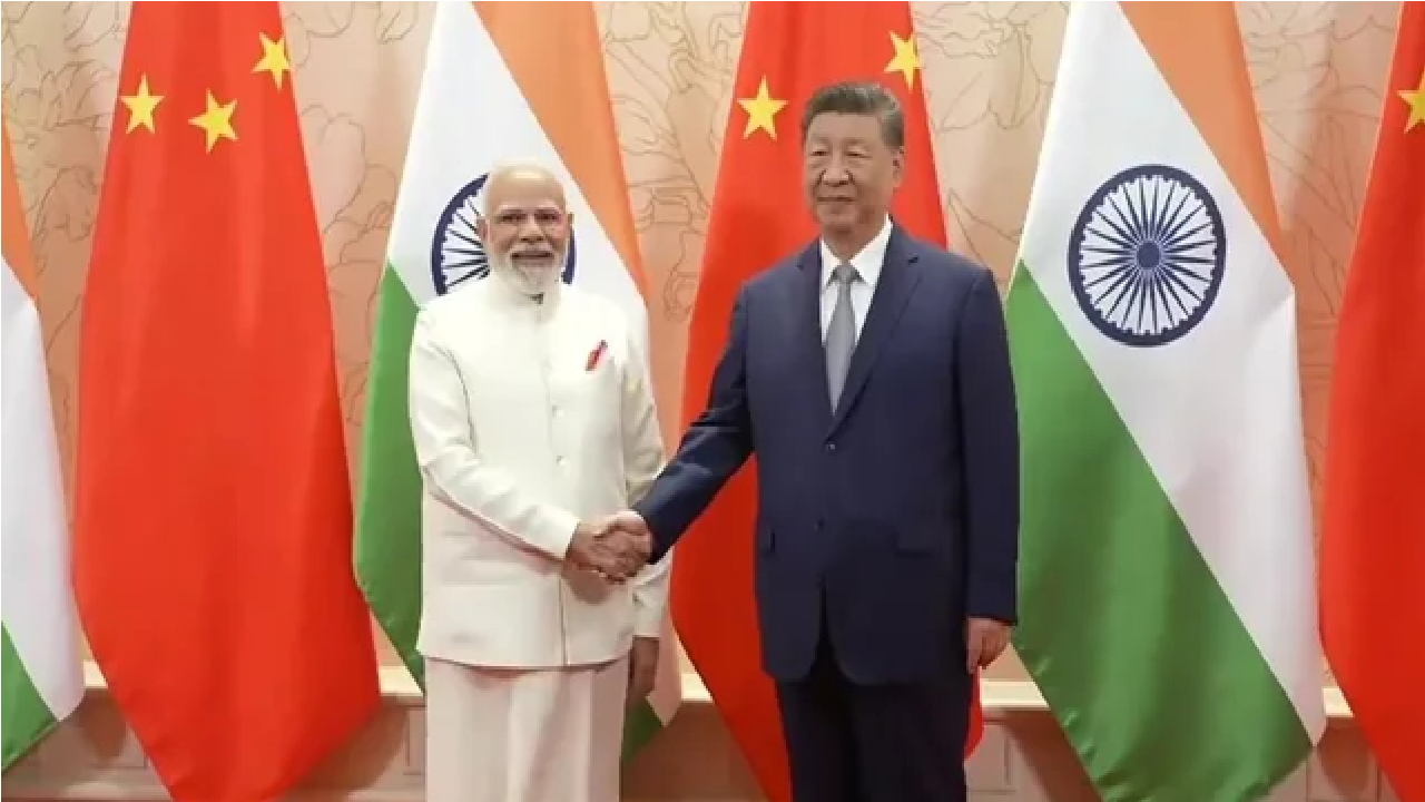 ಟ್ರಂಪ್ ಸುಂಕ ಬೆದರಿಕೆಗೆ ಬಗ್ಗದ ಭಾರತ