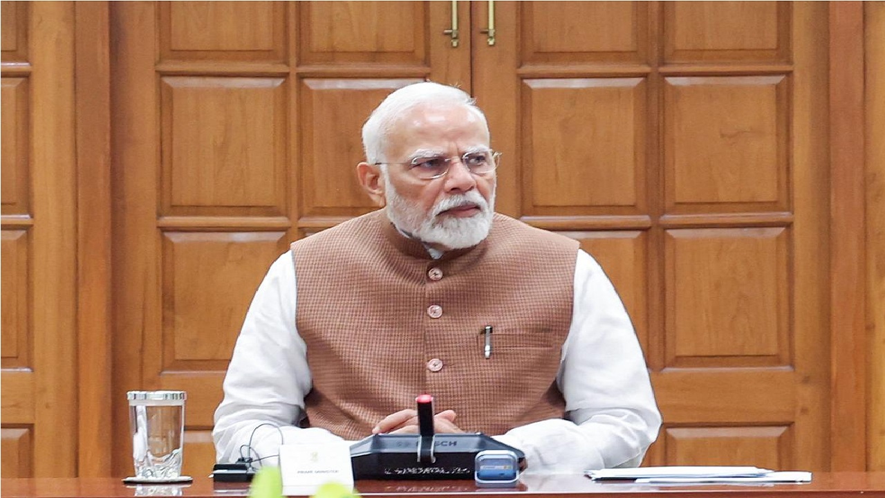 PM Modi: ವಿದೇಶಿ ಸಂಸತ್ತು ಉದ್ದೇಶಿಸಿ ಗರಿಷ್ಠ ಭಾಷಣ: ಪ್ರಧಾನಿ ಮೋದಿಯೇ ಮೇಲುಗೈ - Image 2