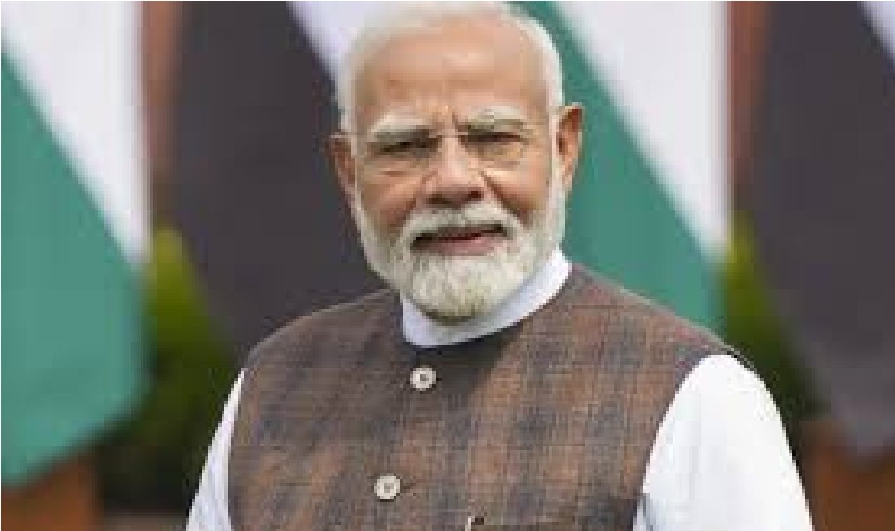 ಕೆನಡಾದಲ್ಲಿ ಭಾರತ ವಿರೋಧಿ ಪ್ರತಿಭಟನೆ- ಪಾಕ್ ಕೈವಾಡ ಬೆಂಬಲ?
