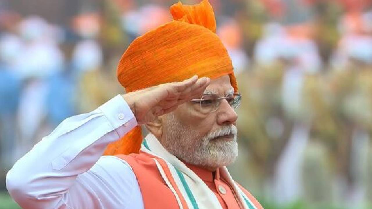 ದೀಪಾವಳಿಗೆ ಬಿಗ್ ಗಿಫ್ಟ್! GSTದರ ಇಳಿಕೆ- ಯಾವೆಲ್ಲಾ ಸರಕುಗಳು ಅಗ್ಗ?