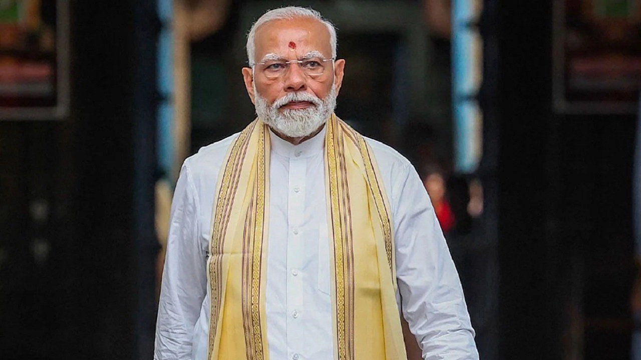 ರಾಜಕೀಯ ಶುದ್ಧೀಕರಣವೋ, ವಿಪಕ್ಷಗಳ ವಿರುದ್ಧ ದಂಡಾಸ್ತ್ರವೋ ?
