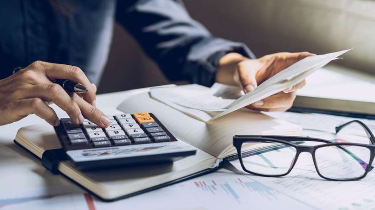 ನಿಷ್ಕ್ರಿಯವಾಗಿರುವ ಹೂಡಿಕೆ ಹಣ ಮರಳಿ ಪಡೆಯಿರಿ