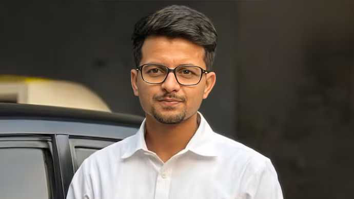 ಕೋಲ್ಕತ್ತಾ ಅತ್ಯಾಚಾರ ಪ್ರಕರಣ; ಪ್ರಮುಖ ಆರೋಪಿ ವಿರುದ್ಧ ಕೇಸ್‌ ದಾಖಲು
