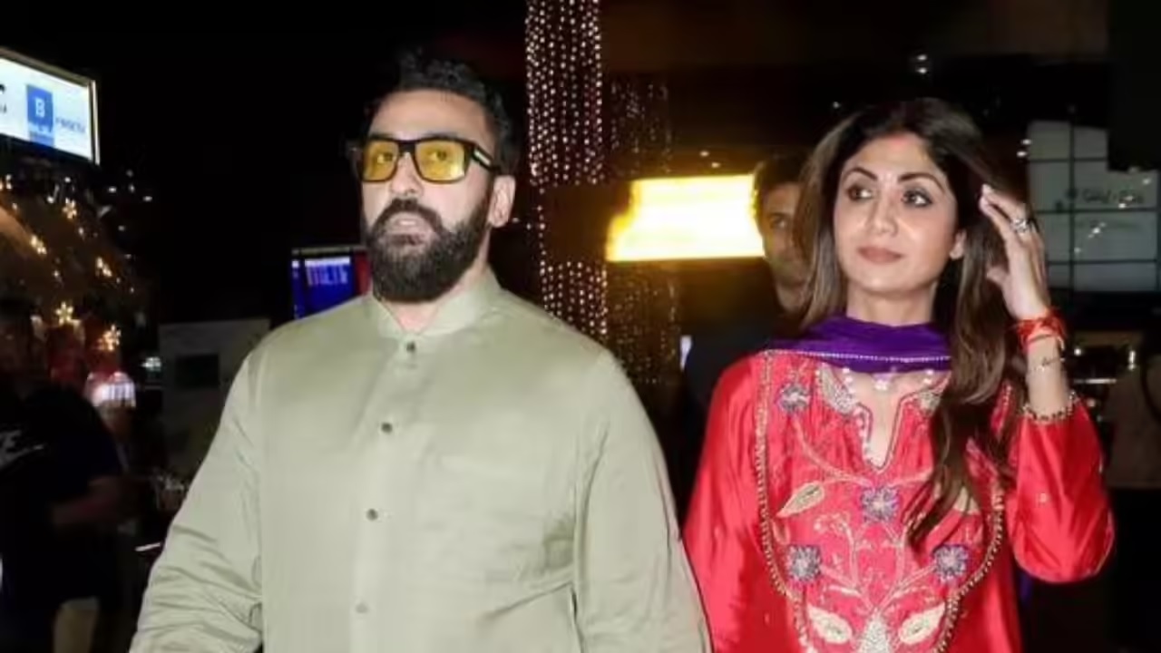 Raj Kundra: 60 ಕೋಟಿ ರೂ. ವಂಚನೆ ಪ್ರಕರಣ: ರಾಜ್ ಕುಂದ್ರಾಗೆ ಸಮನ್ಸ್