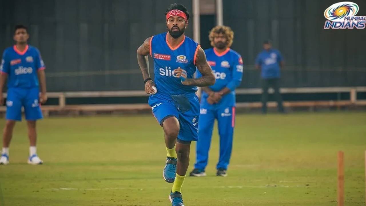 ಪರಿಷ್ಕೃತ ವೇಳಾಪಟ್ಟಿ ಪ್ರಕಟ ಬೆನ್ನಲ್ಲೇ ತಂಡಗಳ ಅಭ್ಯಾಸ ಆರಂಭ