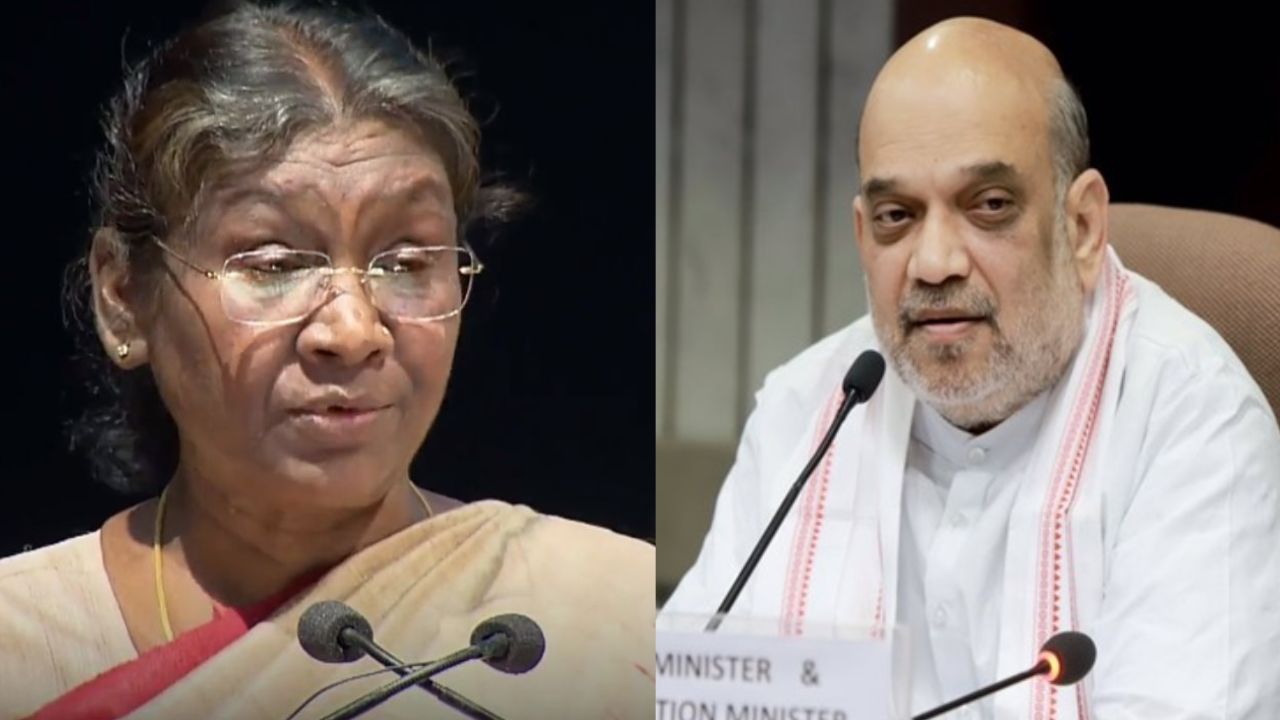 ವಂದೇ ಮಾತರಂ ಗೀತೆಯ ಗೀತೆಯ ಪರಂಪರೆಯ ಸ್ಮರಣೆ