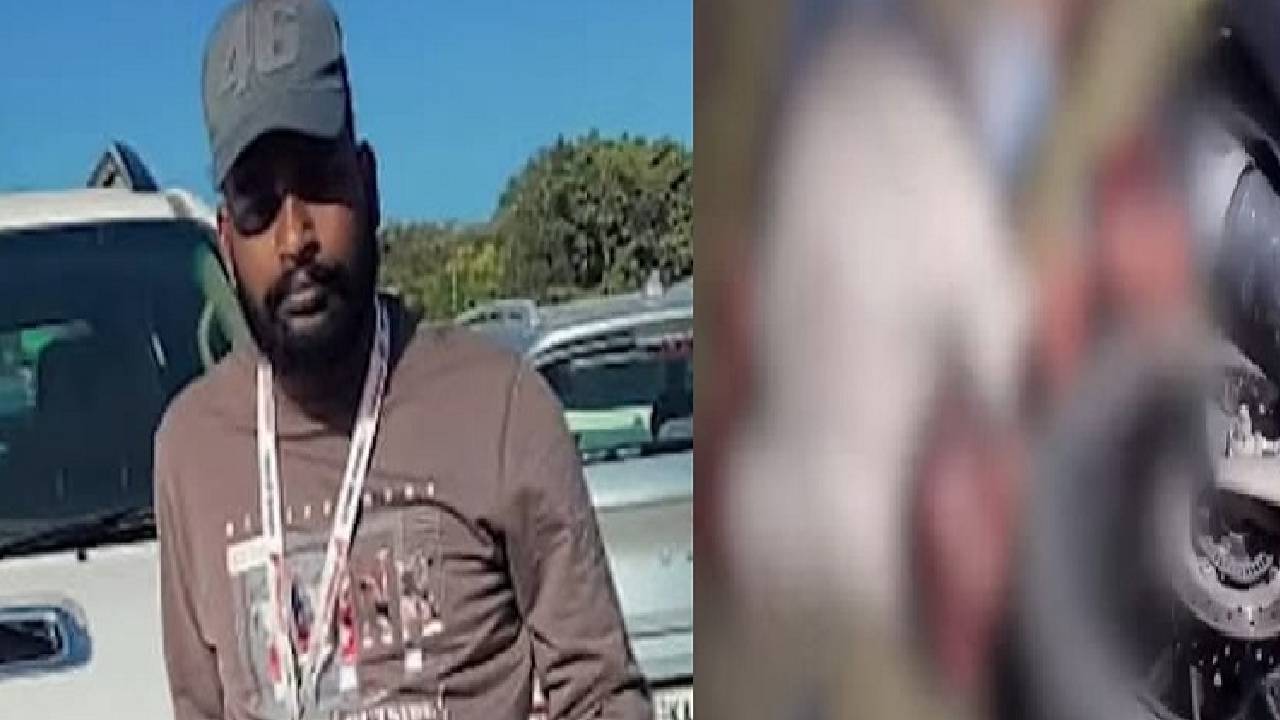 Murder Case: ಲವ್‌ ಬ್ರೇಕಪ್‌; ಹಾಸನದಲ್ಲಿ ಯುವಕನ ಬರ್ಬರ ಹತ್ಯೆ