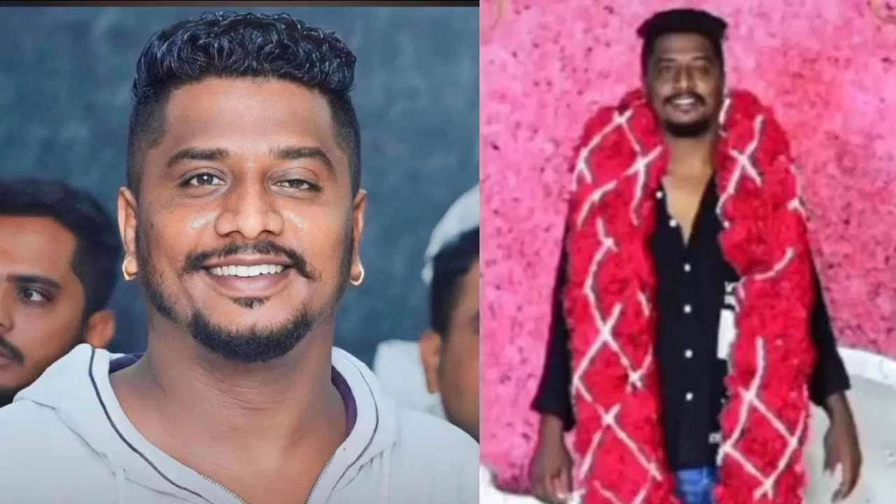 ಗೆಳತಿ ವಿಚಾರದಲ್ಲಿ ತಗಾದೆ: ಗೆಳೆಯನನ್ನು ಕೊಂದು ಶವದ ಮುಂದೆ ಡ್ಯಾನ್ಸ್